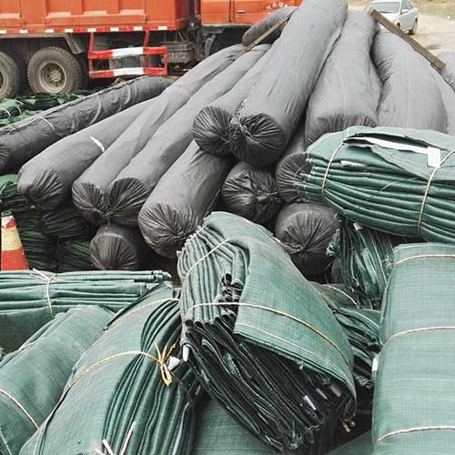 土石�W�D��2